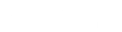 plusme.pl